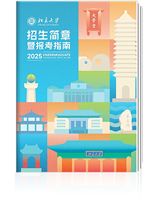 品牌手冊